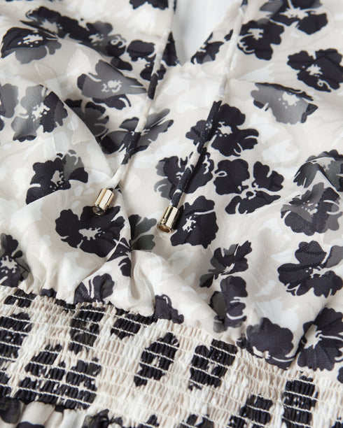 FELICI - Ted Baker Dresses